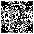 QR code with Cornwell Tools contacts