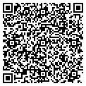 QR code with Cp Tools contacts