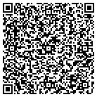 QR code with Michael R Mullins Ii Inc contacts