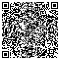 QR code with Pro Med Supply contacts