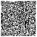 QR code with Alpine - Supply, LLC. contacts