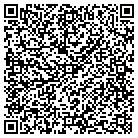 QR code with Ronald J Doyle Master Elctrcn contacts