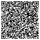 QR code with Anchor Hardware contacts