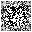 QR code with Apollo Tools Ltd contacts