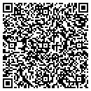 QR code with Baystate Tool contacts