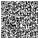 QR code with Foam Concepts Inc contacts