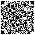 QR code with Bwtools LLC contacts