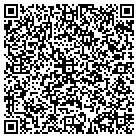 QR code with Carbide Plus contacts