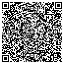 QR code with Cck Tools contacts