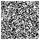 QR code with Champion Stone Tools Inc contacts