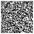 QR code with Shell Razors Inc contacts