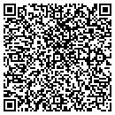 QR code with Cornwell Tools contacts
