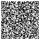 QR code with Cornwell Tools contacts