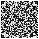 QR code with Cornwell Tools contacts