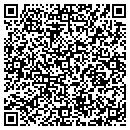 QR code with Cratco Tools contacts
