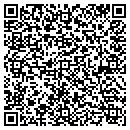 QR code with Crisci Tool & Die Inc contacts