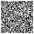 QR code with Action Tool contacts