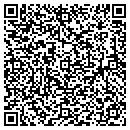 QR code with Action Tool contacts