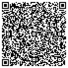 QR code with Active Tooling Center Div Active Tool contacts