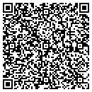 QR code with Community Home Oxygen Inc contacts