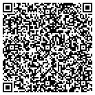 QR code with Advanced Machining & Tooling contacts