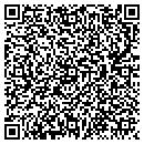QR code with Advisor Tools contacts