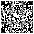 QR code with Agressive Tool Die contacts