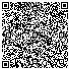 QR code with Plumbers Stm Fitters Local 29 contacts