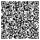QR code with Oxygen To Go LLC contacts