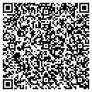 QR code with Air Tool Express contacts