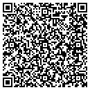 QR code with Vital Air Medical contacts