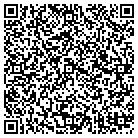 QR code with Alpha Tool & Automation Inc contacts
