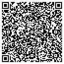 QR code with Ama Tools contacts