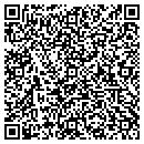 QR code with Ark Tools contacts