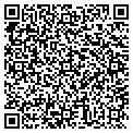 QR code with Ark Tools Inc contacts