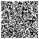 QR code with Arrowadtech Tool contacts