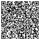 QR code with David Chianco contacts