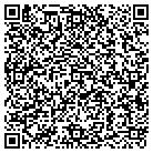 QR code with Atlas Tools Delivery contacts