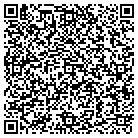 QR code with Atlas Tools Delivery contacts