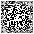 QR code with Axly Tool & Bushing Inc contacts