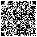 QR code with 2nd Hand Tools contacts
