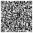QR code with Abraham's Tools contacts