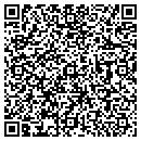 QR code with Ace Hardware contacts