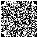 QR code with A&J Tool LLC contacts