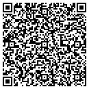 QR code with Amr Tools Inc contacts