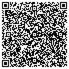 QR code with A S A P Machine & Tool Inc contacts