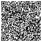 QR code with Automa Machine And Tool Inc contacts