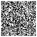 QR code with Automotive Solutions contacts