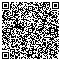 QR code with A-Z Tools contacts