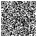 QR code with A Z Tools & More contacts